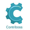 Contriboss (COSS)